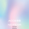 No Fear (Explicit) - BassLord Dev&Reginald Wavy&Acce$$