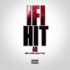 If I Hit (Explicit) - AB