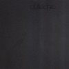 Caliper Remote - Autechre