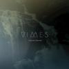 Celestial (Reprise) - VIMES