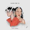 Good For Ya(feat. Alysha) - Lu!&Alysha