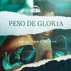 No me voy a descarriar - Spiritual Bless&Brayan Booz&Felix Aquino
