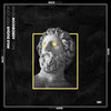 First Look (Aerobicon Remix) - MIle Duque&Aerobicon