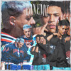 Ponemo (Explicit) - Jeffy&BKS