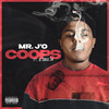 Coops (Explicit) - Mr. J'o&G Soulja