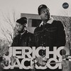 Listen (Explicit) - Jericho Jackson&Amber Navran