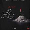 Lost - Lil Vill