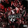 All My Life 2 (Explicit) - Pine City Yungin Kvng Chrix&Vee Aries