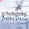 Dream Lover - Bobby Darin