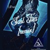 Soul Ties (r3mix|Explicit) - Lilfred