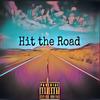 Hit the Road (Explicit) - Crucialasssaid