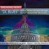 DC Blues - Monotone