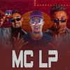 Jack Daniels - MC Lp