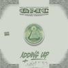 Adding Up (Explicit) - G.M.C
