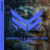 Kung Fu - Kenneth G&Maurice West