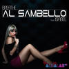 Breathe (Radio Mix) - Isabel&Al Sambello