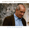 Mia Ekdromi - Dimitris Mitropanos