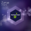 Dreams (Artem Politov Remix) - Zurrue&Artem Politov