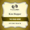 The Road Home - Kim Hopper