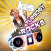 Tuesday On the Rocks(Gyal Season Riddim) - Kes