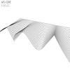 Sindrome de Cuching (Original Mix) - WO-CORE