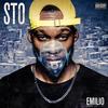 Emilio (Explicit) - Sto