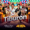 Tiburon - Rumba y Sabor de los Hermanos Galvan&Cosa Nuestra De Tito Manrique