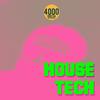 Never Mind (Extended Club Mix) - Instrumenjackin&Life in the Strings