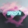UPRISI'N - Ibra