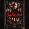 Time Warp(feat. Ross Lynch, Jaz Sinclair, Lachlan Watson & Jonathan Whitesell) - Cast of Chilling Adventures of Sabrina&Jaz Sinclair&Jonathan Whitesell&Lachlan Watson&Ross Lynch