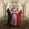 Constantine - Jaykill