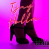 Holla (Explicit) - Tjay