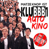 Autokino - Matze Knop