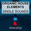 Weekend on Party (Night Mix) - Organic House Elements