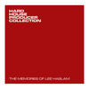 Synthissential (Nenes Tech Trance Remix - Mix Cut) - Haslam&Mearns&Nenes