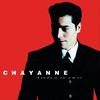 La Playa (La Plage) - Chayanne