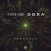 Paradoxa - Paradigma&DoXa