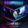 Guardian (Original Mix) - Chris F