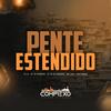 PENTE ESTENDIDO (feat. DJ TH DO PRIMEIRO, DJ 2K DO TAQUARIL, MC Saci, Mc Pretchak) - DJ LC&DJ TH DO PRIMEIRO&DJ 2K DO TAQUARIL&MC Saci&Mc Pretchako&Complexo dos Hits