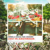 Lost In Amsterdam - MÖWE&Jonasu&Eskeemo
