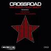 Crossroad - Mr Bosco&Alex Smott