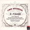Atto 3°: Gran Dio Li Benedici - Plácido Domingo&Ruggero Raimondi&Katia Ricciarelli&Gianandrea Gavazzeni&RCA Orchestra&Giuseppe Verdi