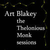 Introspection - Art Blakey&Monk&Thelonious Monk