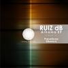 Sibanco (Original Mix) - Ruiz dB