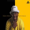 Kuyo'Khala - Tman Xpress