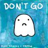 Don't Go! - iiiso&Christian P. Ivans&Kensho&TMRRW