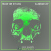 Chasing the Darkness (Original Mix) - Frank van Wissing