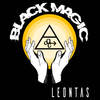 Black Magic (Explicit) - LEONTAS&Alexandru Munteanu&Scott Collier
