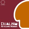 Setagawa (Kaufmann und Ferdinand Remix) - DUALISM&Kaufmann und Ferdinand