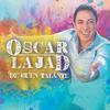 Volver a Empezar(feat. Frescolate) - Oscar Lajad&Frescolate